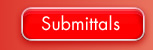 Submittals