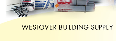 Westover Building Supply