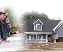 Westover Building Supply