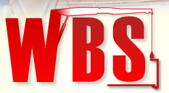 WBS